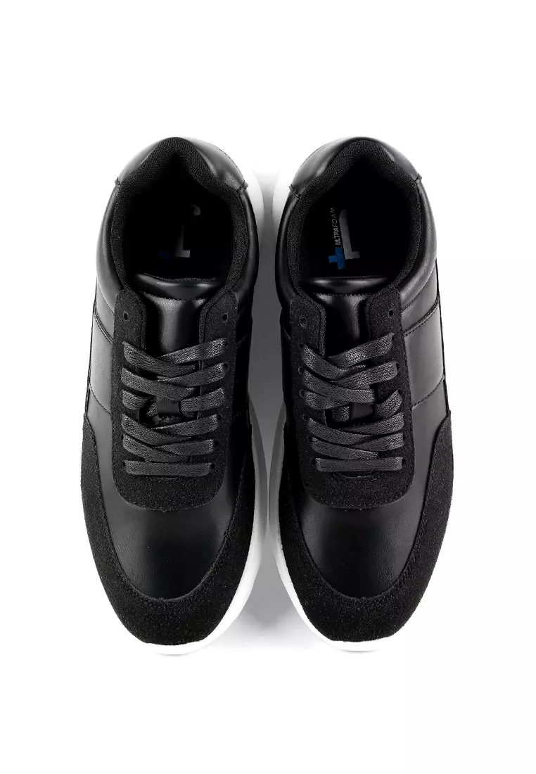 Jackson Gala 1SG Black