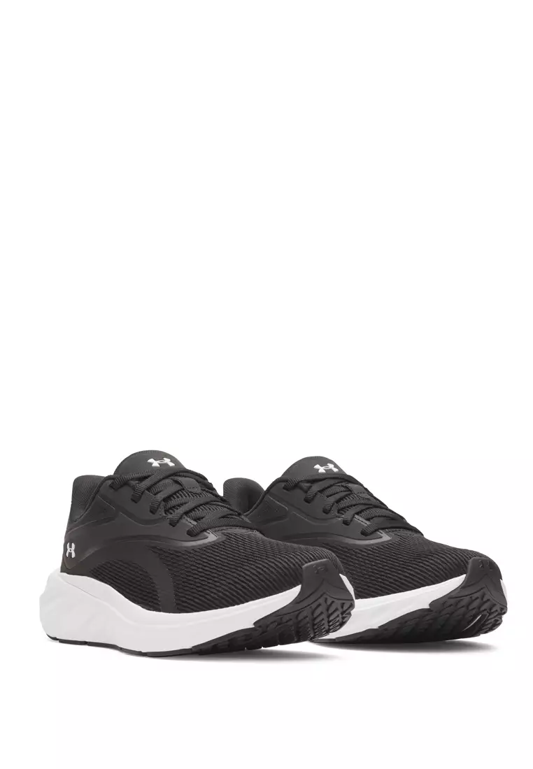 Under Armour UA Charged+ Ascend Women's Running Shoes
