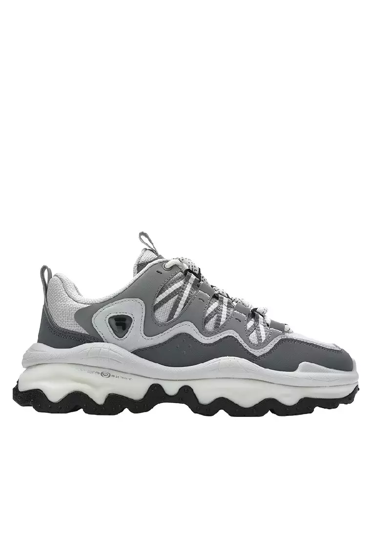 Fila mens 96 store
