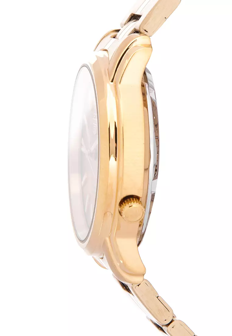 Seiko 5 Sports Automatic Watch SNKL86K1