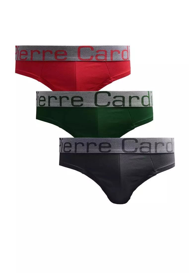 Buy Underwear For Men Online