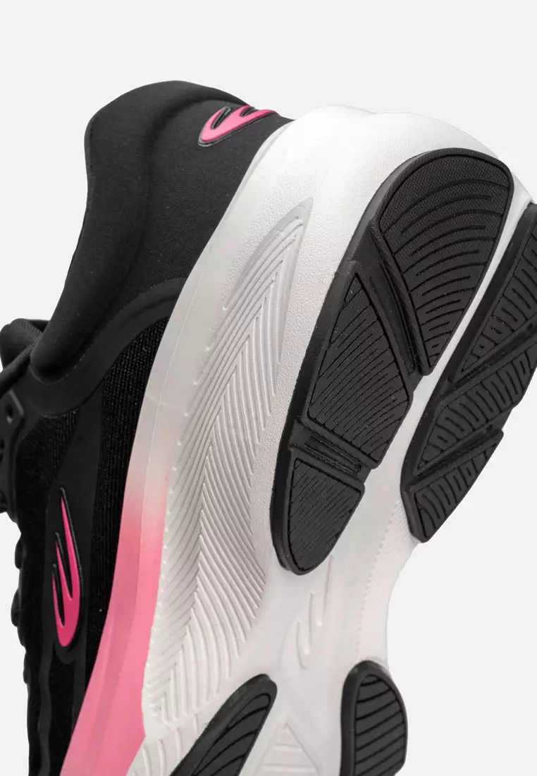 CORE STRIDE Women's Performance Running Shoes