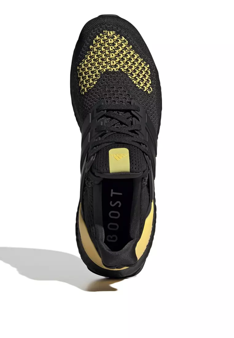 Ultraboost 1.0 Shoes