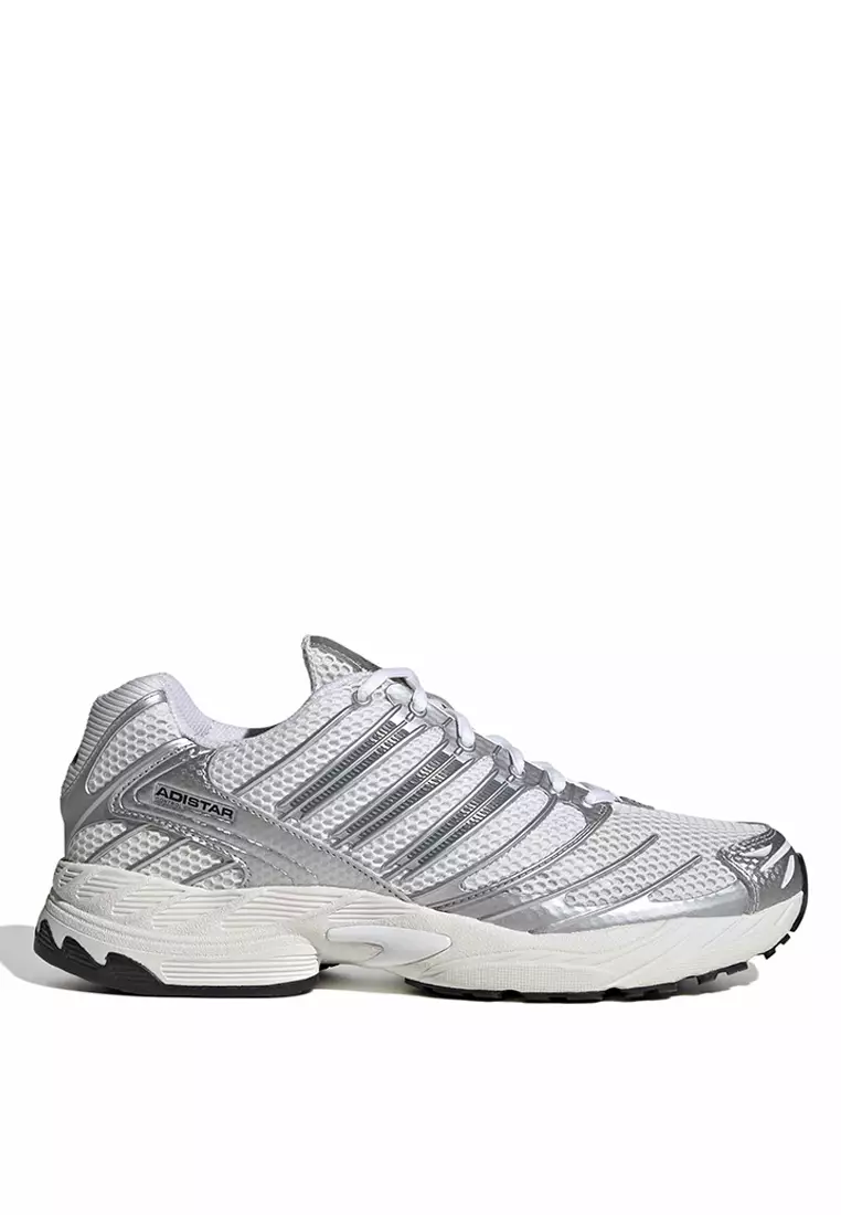 Adistar Control 3 Shoes
