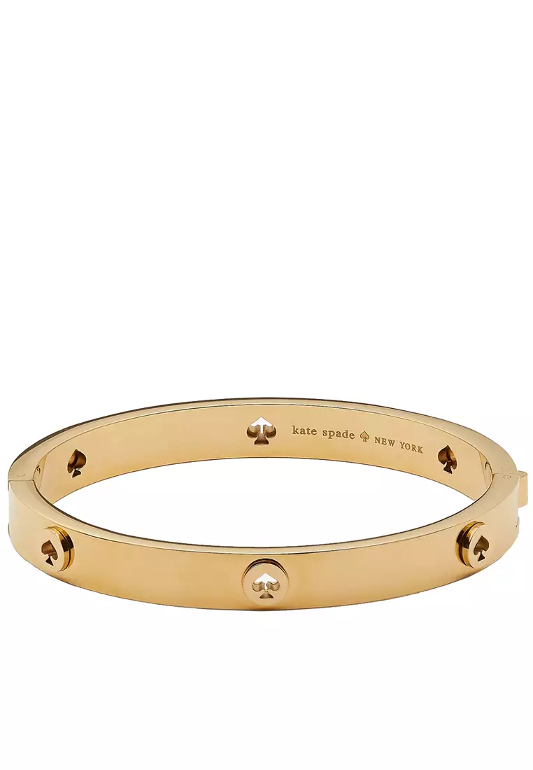 Kate spade cartier bracelet store