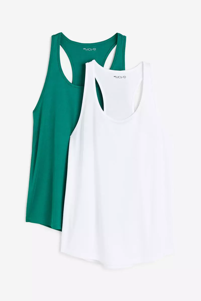 Cheap womens new arrivals vest tops