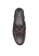 Sebago brown Women's Boat Shoes Docksides 04E31SH0A049ECGS_5