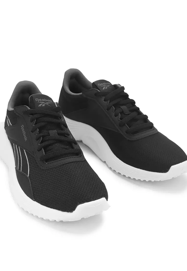 Chaussure Reebok Lite Black Reebok Lite 2025 Buy Reebok Online
