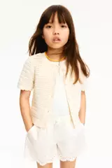 White Light
