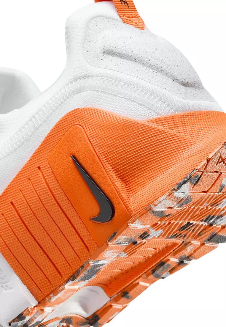 Free Metcon 6 Workout Shoes