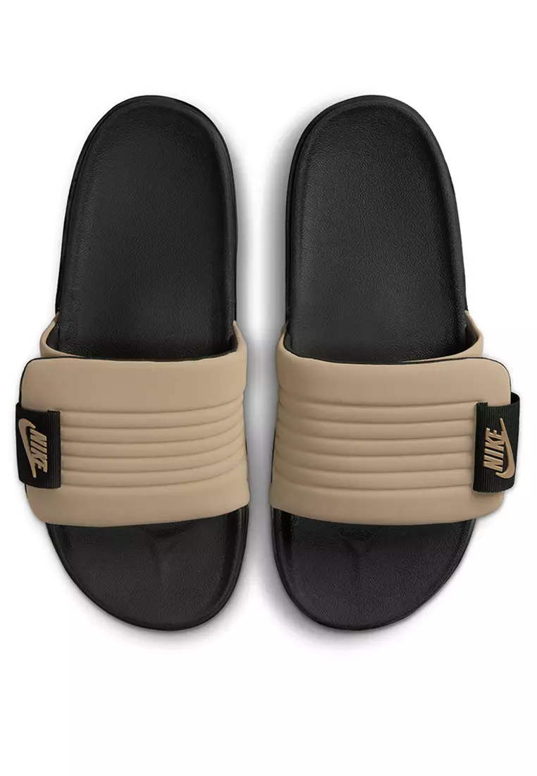 Nike Offcourt Adjust