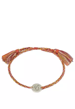 Maroon Orange Red Yellow