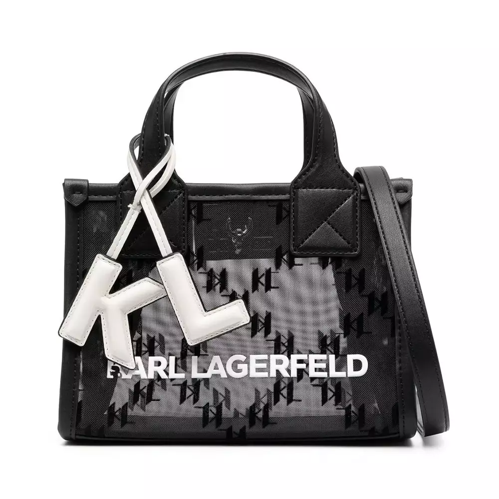 Karl Lagerfeld Indonesia | Original Official Store - ZALORA Indonesia