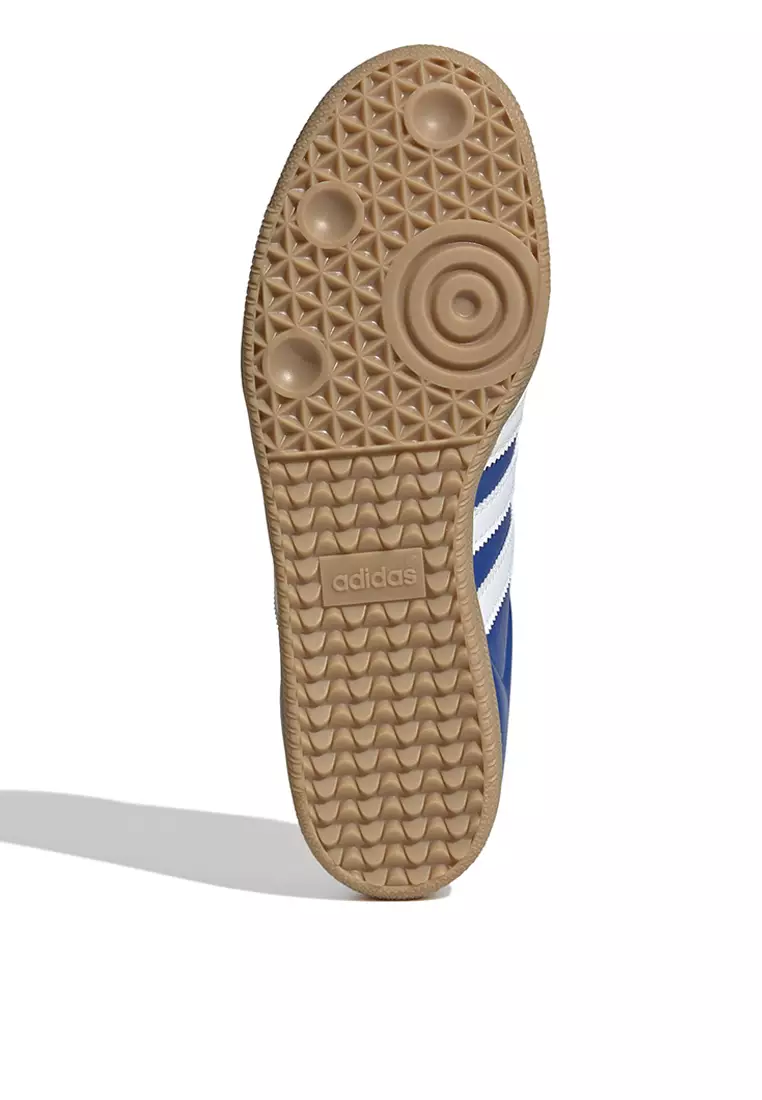 Samba OG Shoes
