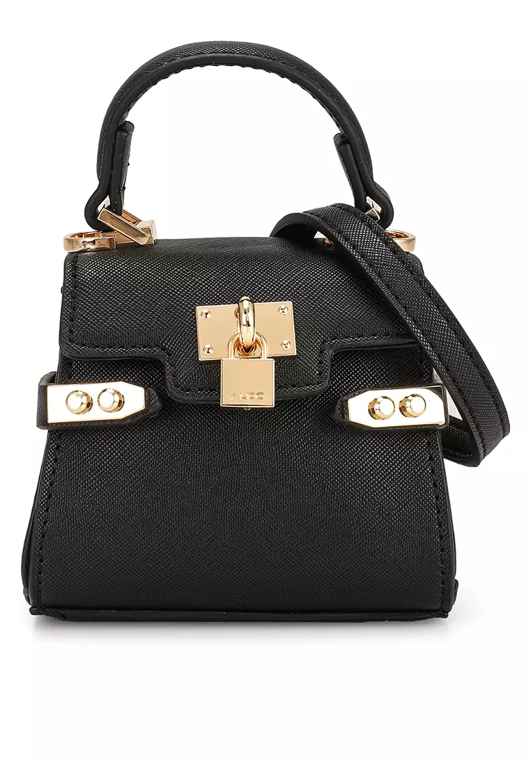 Aldo sales mini satchel