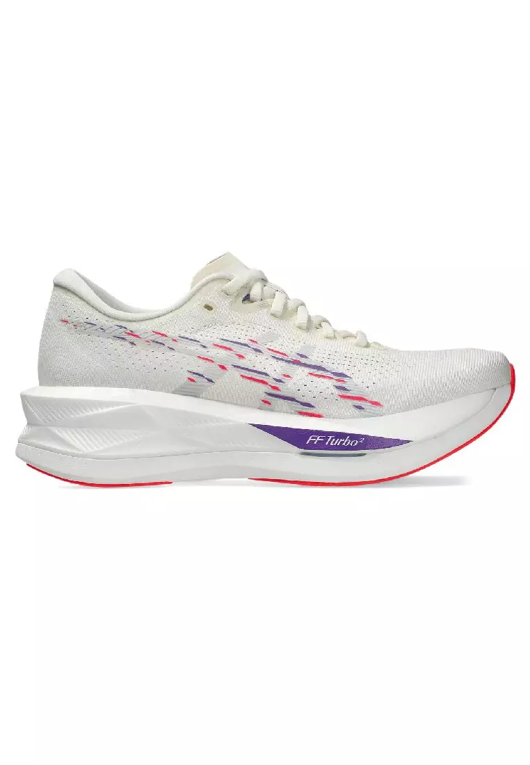 ASICS SONICBLAST RUNNING SHOES 1012B862-100 2026 | Buy ASICS