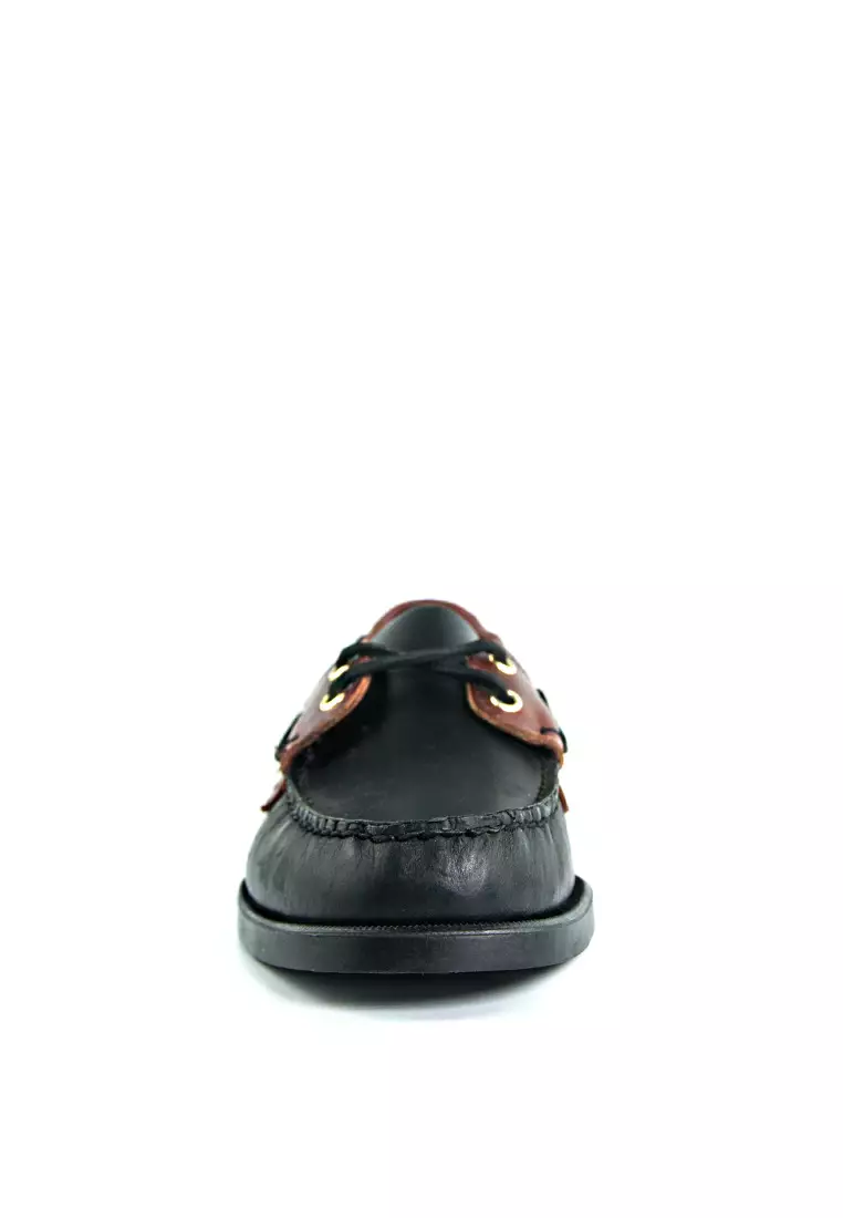 Spinnaker Men's Casual Shoes