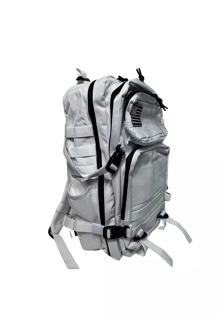 Conquer bags philippines cheap