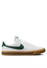 White/Fir/Gum Light Brown/Anthracite