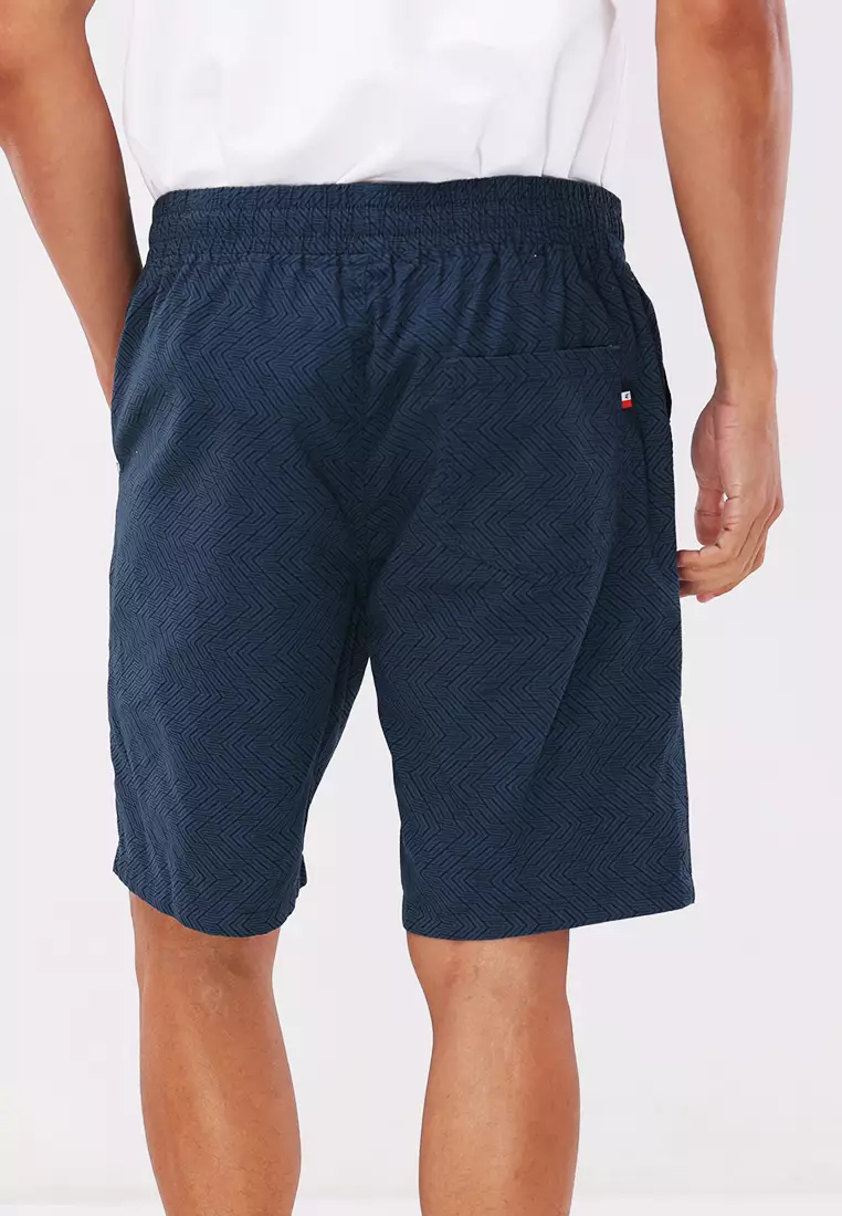 Easy Short