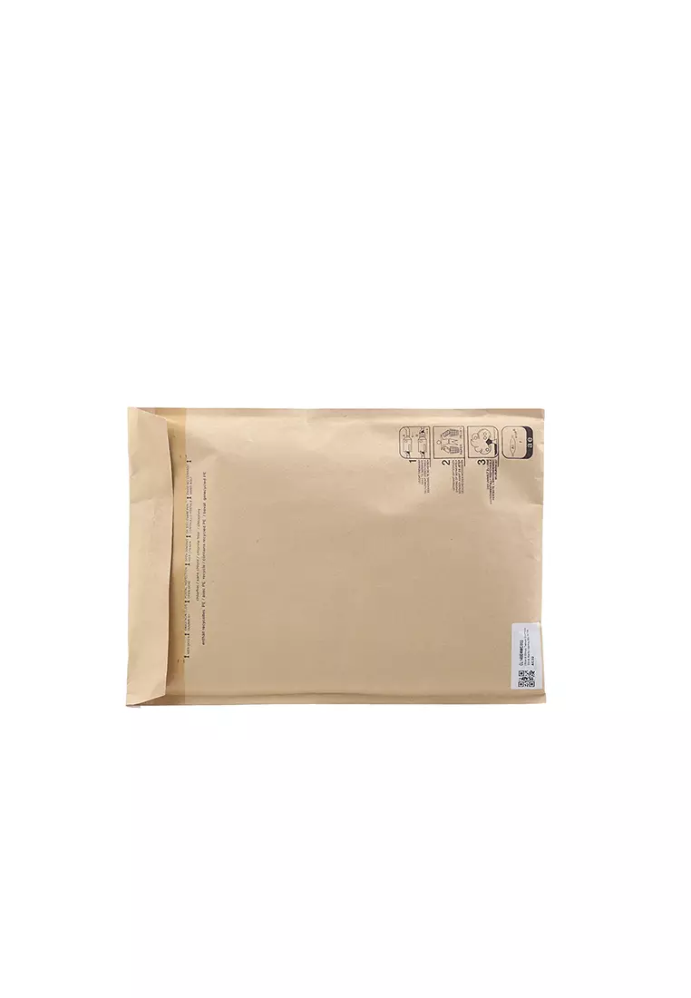 L.Blend Etnus Tenun Dompet Etnik Clutch Wanita Etnik Tenun Pahikung Sumba Timur