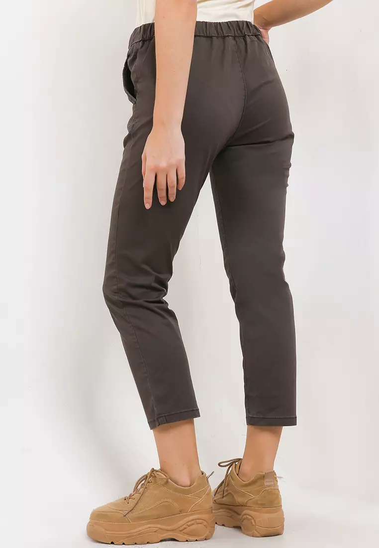 CG CELANA FASHION Semi Baggy