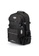 Peeps black Offbeat Backpack-Black 2905DAC128481AGS_3