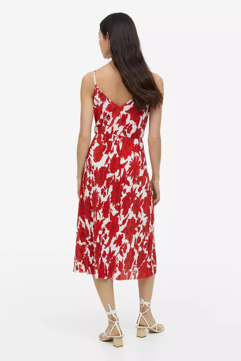 Club monaco hot sale sinthea dress