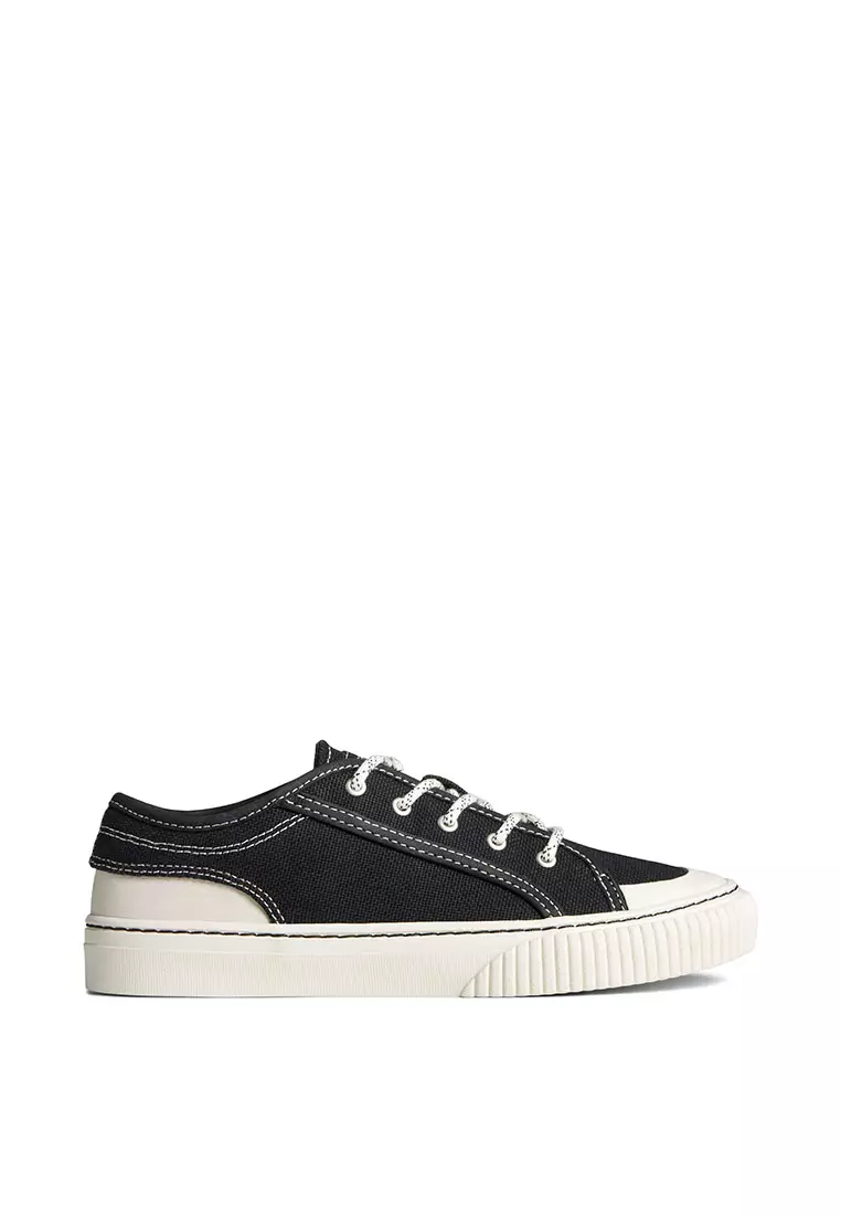 Sperry | Men, Women & Kids Boat Shoes | Philippines