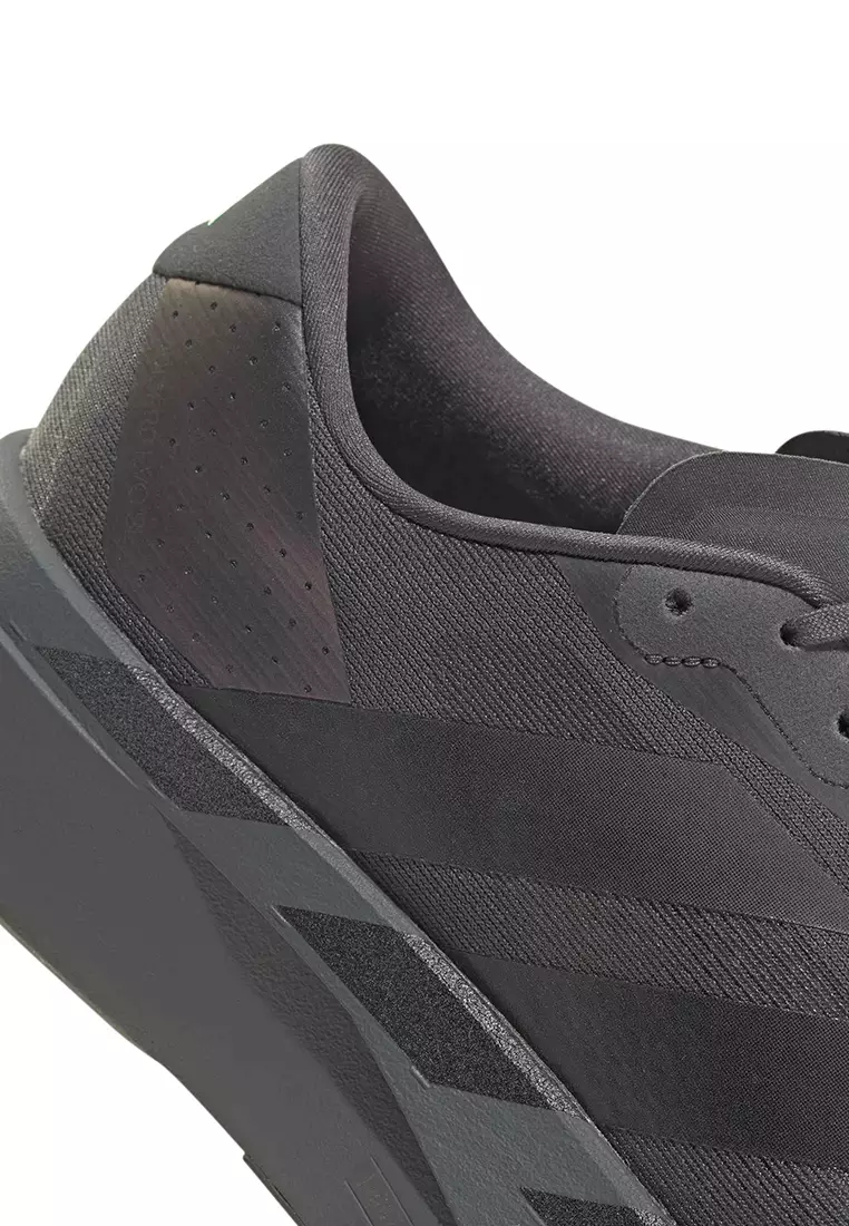 Adizero EVO SL Shoes