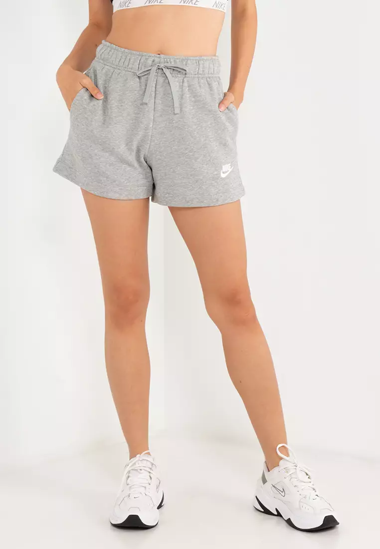 adidas formotion tennis shorts