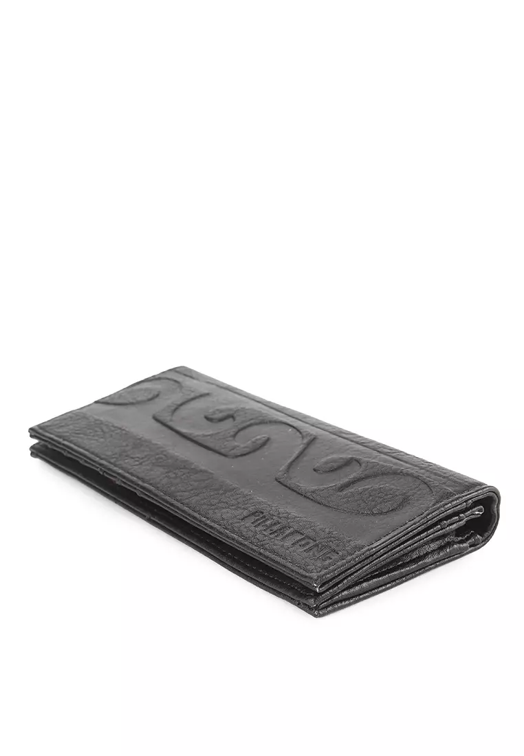 Wave Watcher Beach Wallet