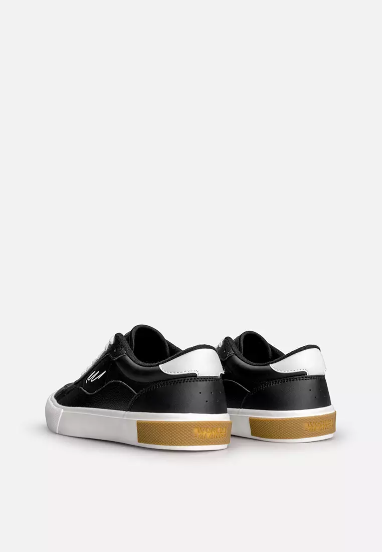 World Balance Harlow Men's Lifestyle Classic Shoes