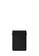 Braun Buffel black Loge Mini Crossbody Bag 7B95BAC49F57A7GS_3