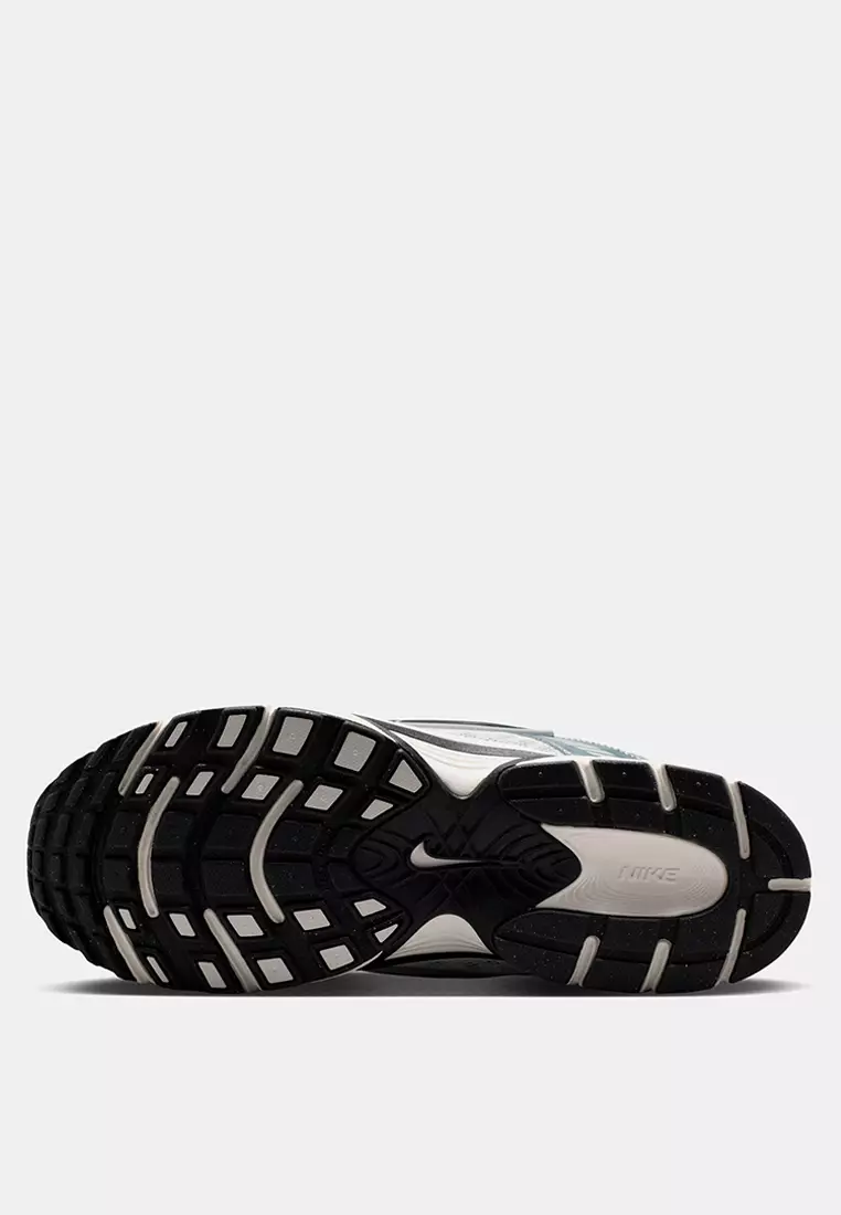 V5 RNR Men's Shoes