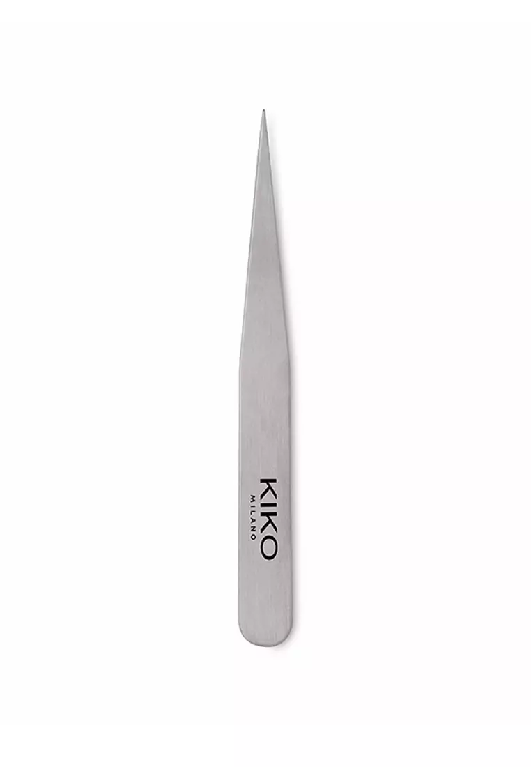 Pointed Tweezers