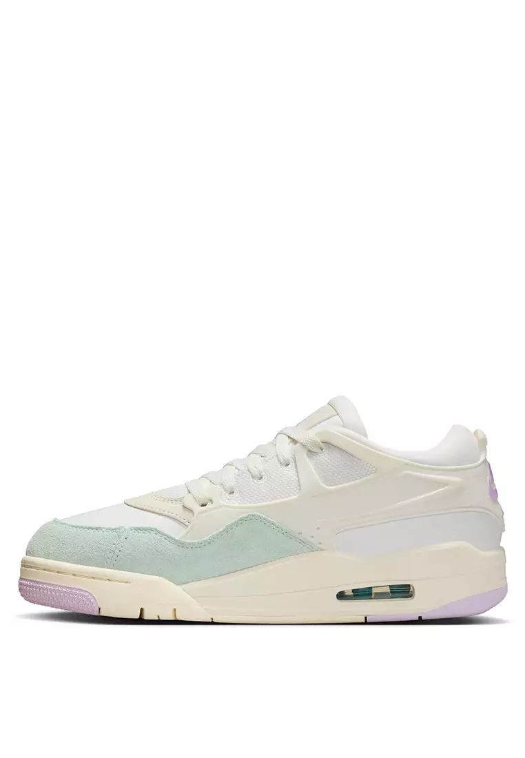 Air Jordan 4 RM Shoes