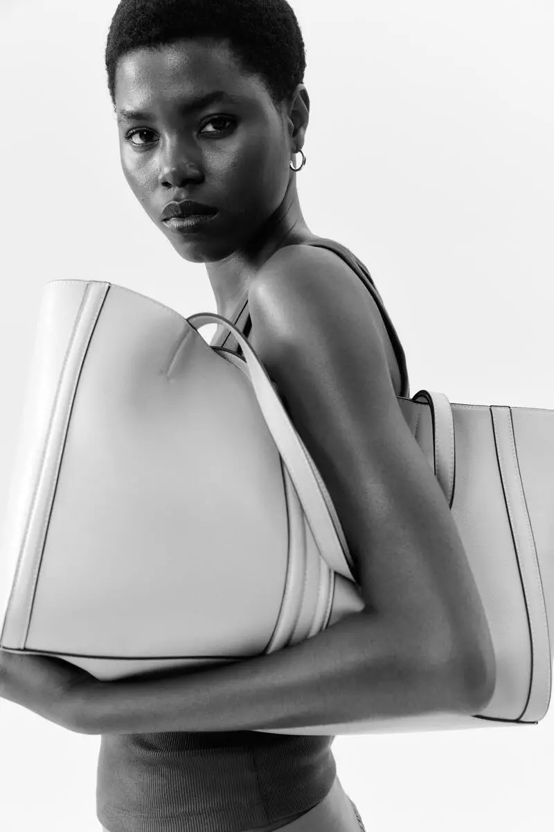 Shopper