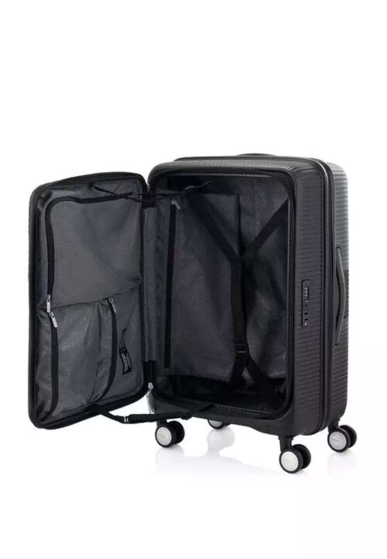 American tourister sale curio backpack