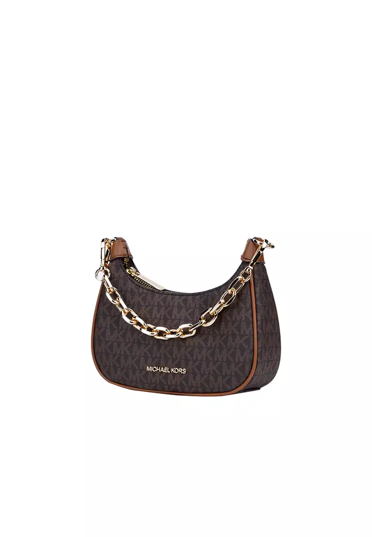 Michael kors mk sales 6389