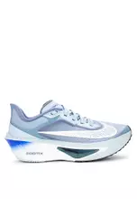 Lt Armory Blue/White-World Indigo