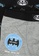 FOX Kids & Baby black Batman Boxers 1B3D9KA80B7D50GS_3