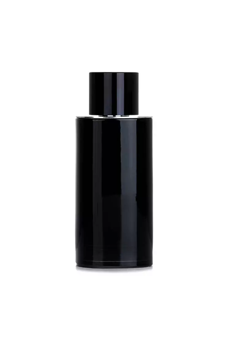 Buy Giorgio Armani Giorgio Armani - Armani Code Parfum Refillable