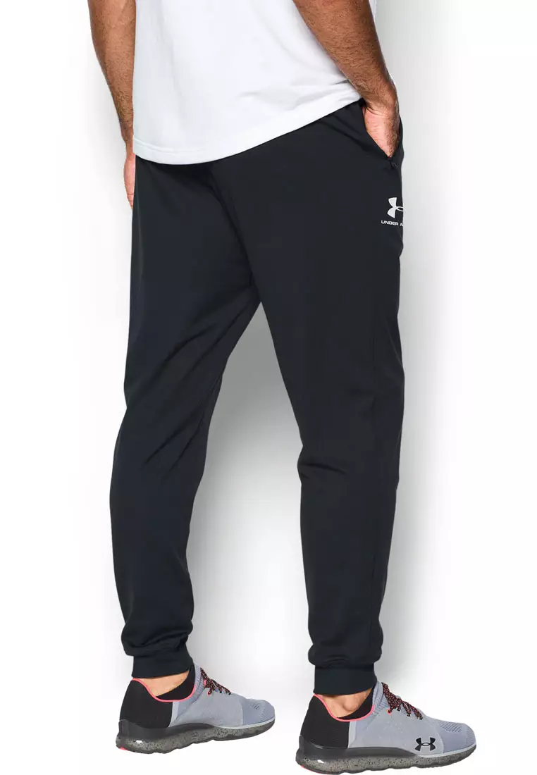 Sportstyle joggers store
