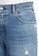 REPLAY blue REPLAY TAPERED FIT KILEY JEANS 4F9A3AAA9F33DCGS_6