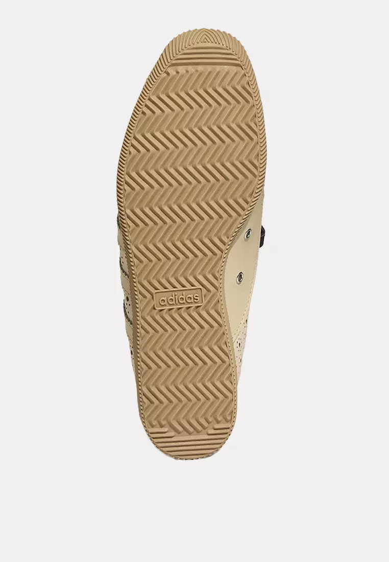 Anfu Mary Jane Trainers