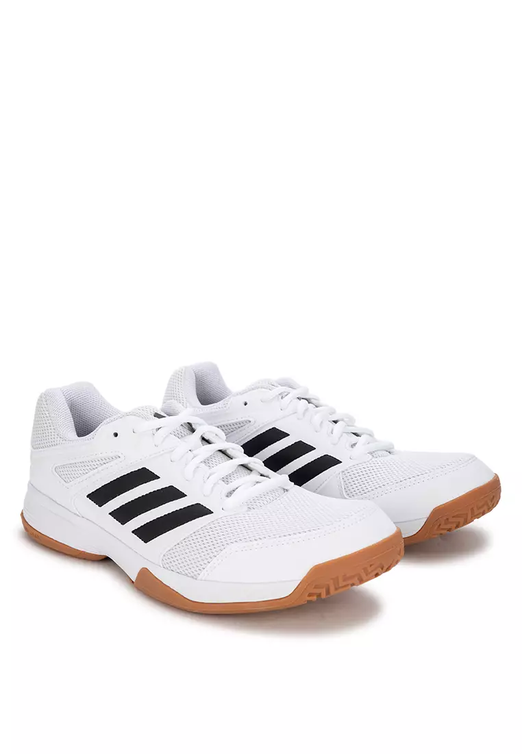 Speedcourt Indoor Shoes