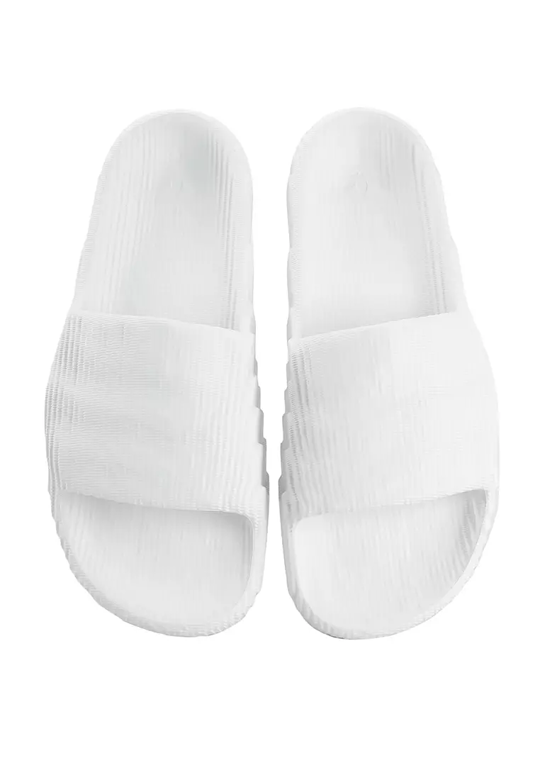 Adilette 22 Slides