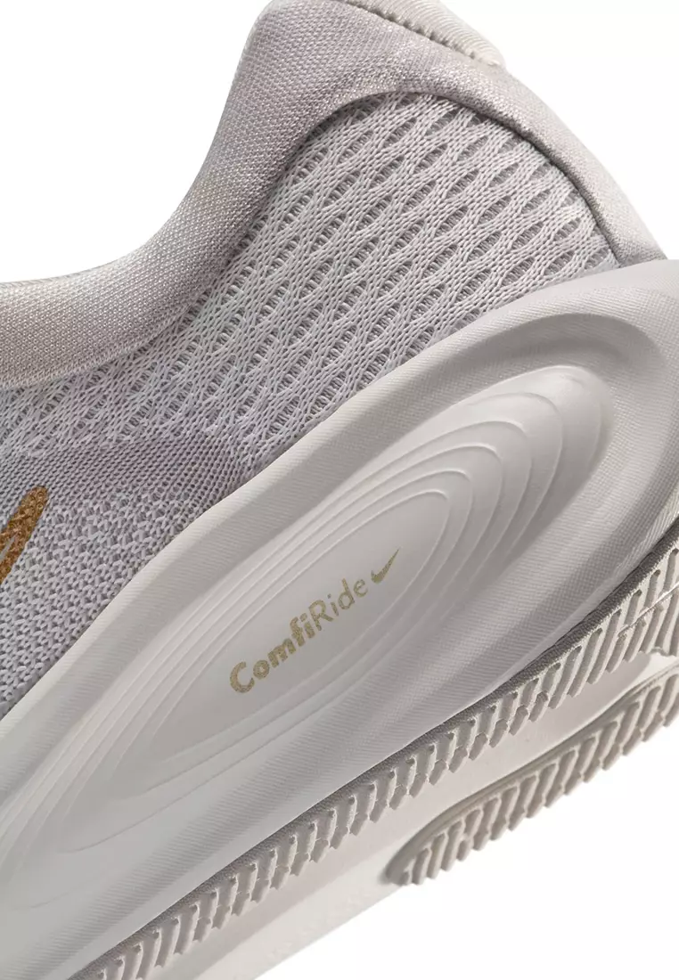 Stellar Ride Running Shoes