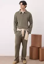 Khaki*011